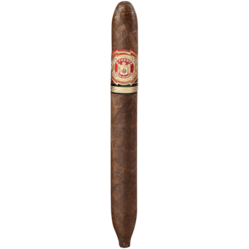 Arturo Fuente Hemingway Classic