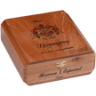 Arturo Fuente Hemingway Classic