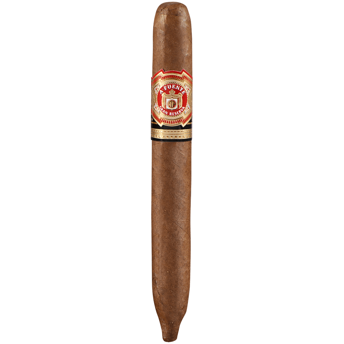 Arturo Fuente Hemingway Signature