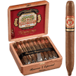 Arturo Fuente Hemingway Signature