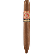 Arturo Fuente Hemingway Signature