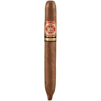 Arturo Fuente Hemingway Signature