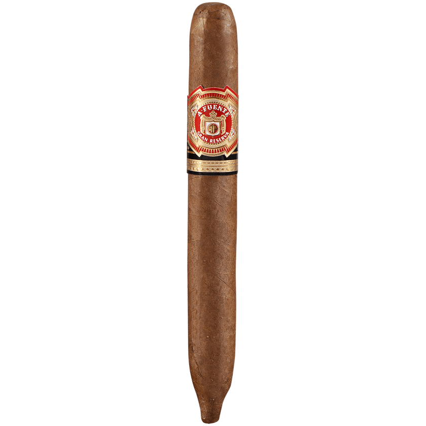 Arturo Fuente Hemingway Signature