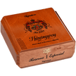 Arturo Fuente Hemingway Signature