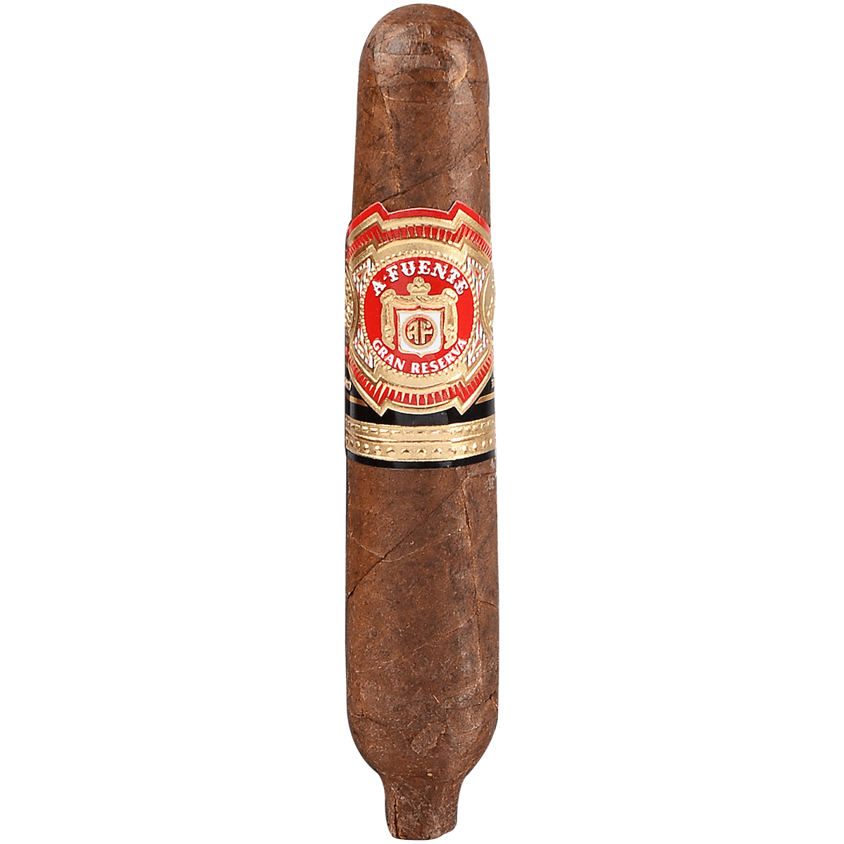 Arturo Fuente Hemingway Short Story