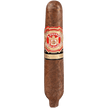Arturo Fuente Hemingway Short Story