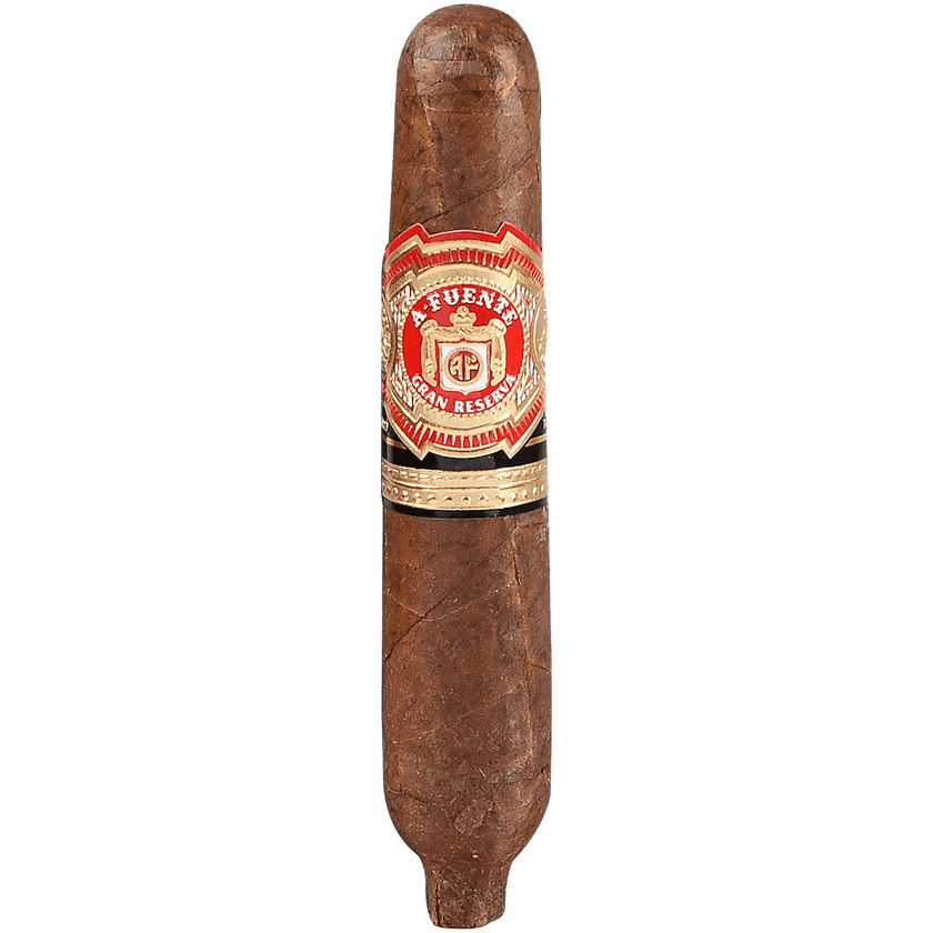 Arturo Fuente Hemingway Short Story