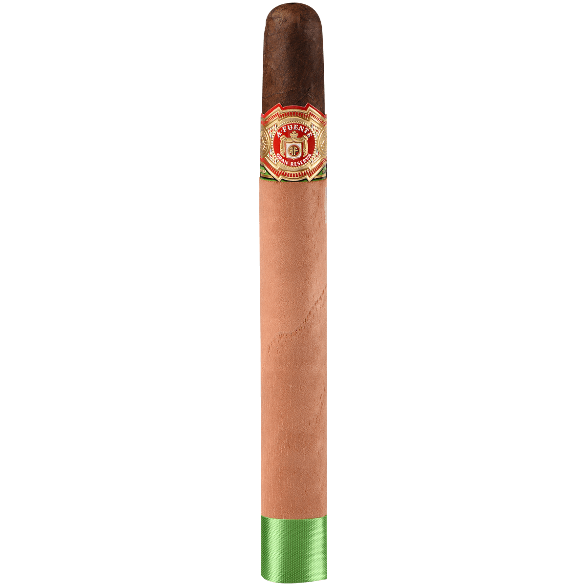 Arturo Fuente Royal Salute Maduro