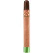 Arturo Fuente Royal Salute Maduro