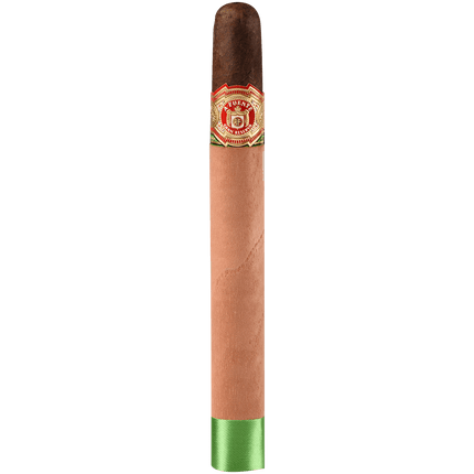 Arturo Fuente Royal Salute Maduro