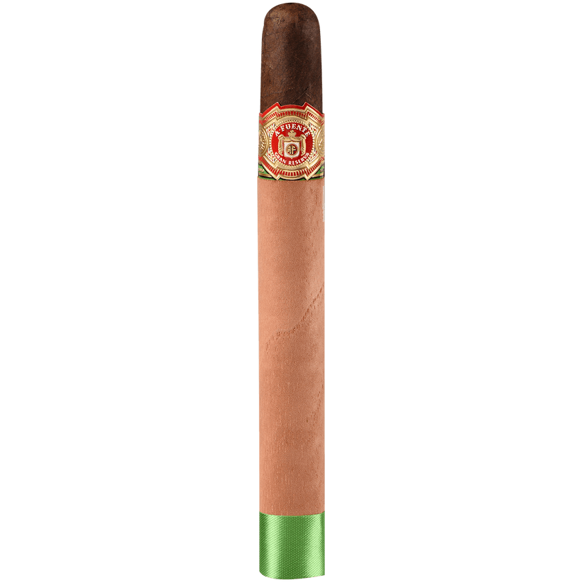Arturo Fuente Royal Salute Maduro