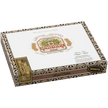 Arturo Fuente Royal Salute Maduro