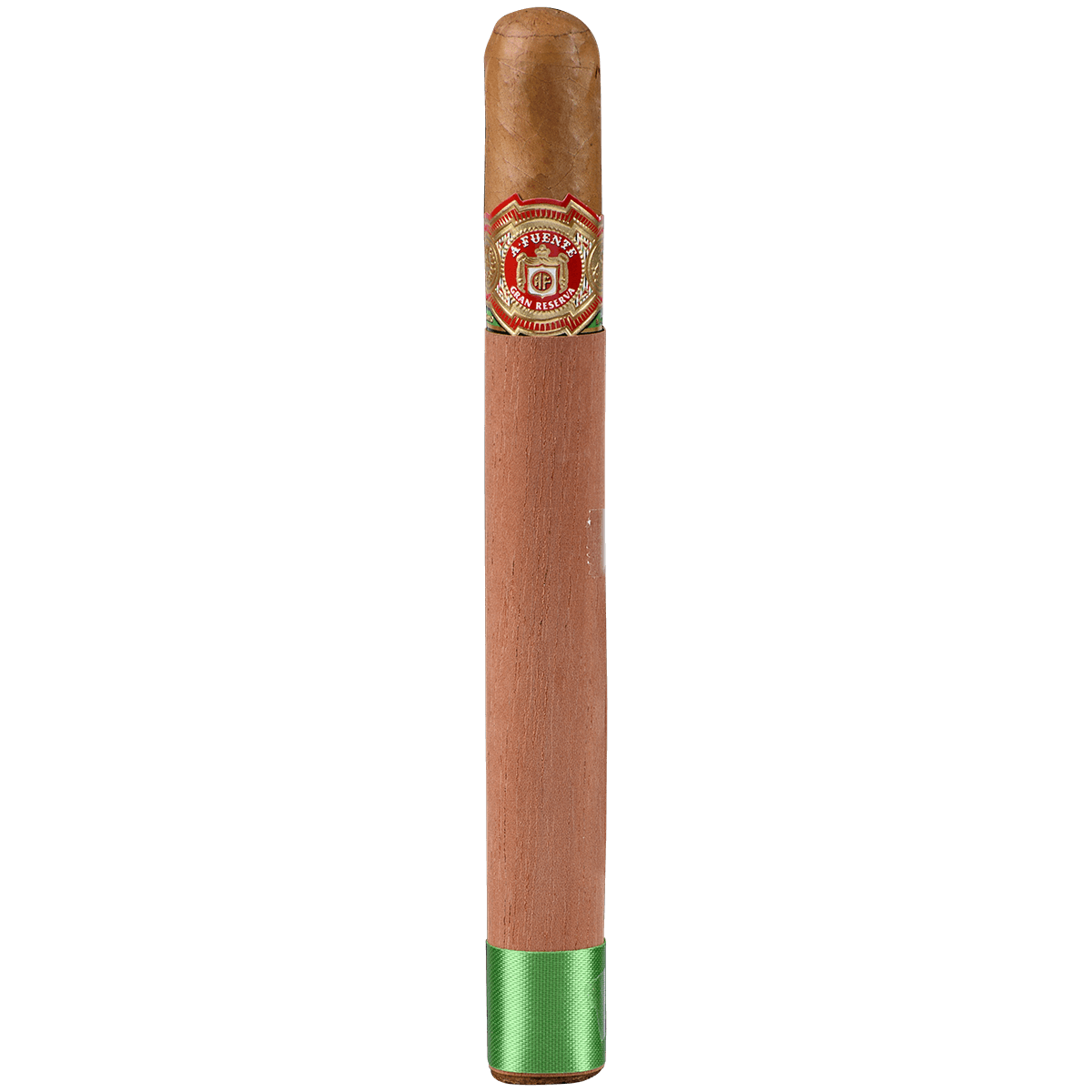 Arturo Fuente Royal Salute Natural