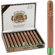 Arturo Fuente Royal Salute Natural