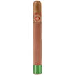 Arturo Fuente Royal Salute Natural