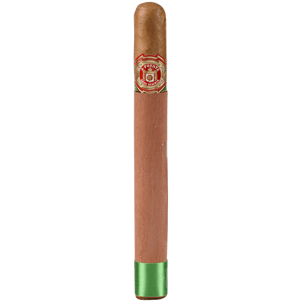 Arturo Fuente Royal Salute Natural