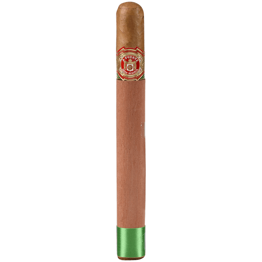 Arturo Fuente Royal Salute Natural