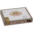 Arturo Fuente Royal Salute Natural