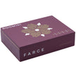 Room101 Farce Connecticut Super Toro