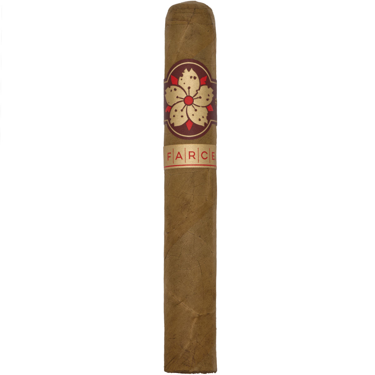 Room101 Farce Connecticut Super Toro