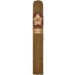 Room101 Farce Connecticut Super Toro
