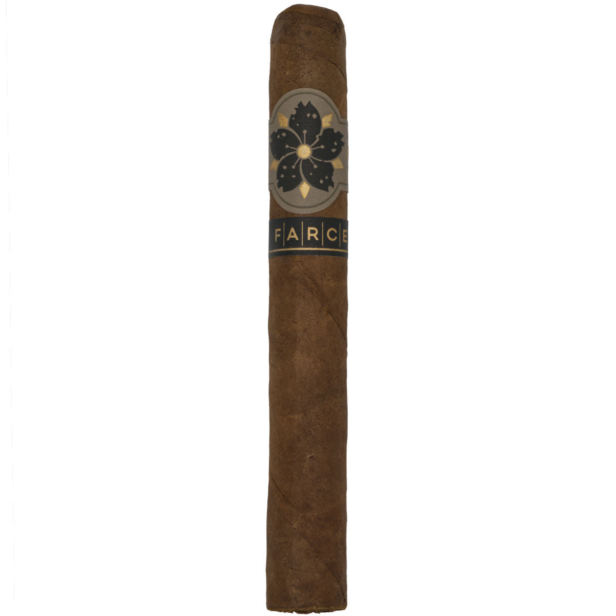 Room101 Farce Habano Toro