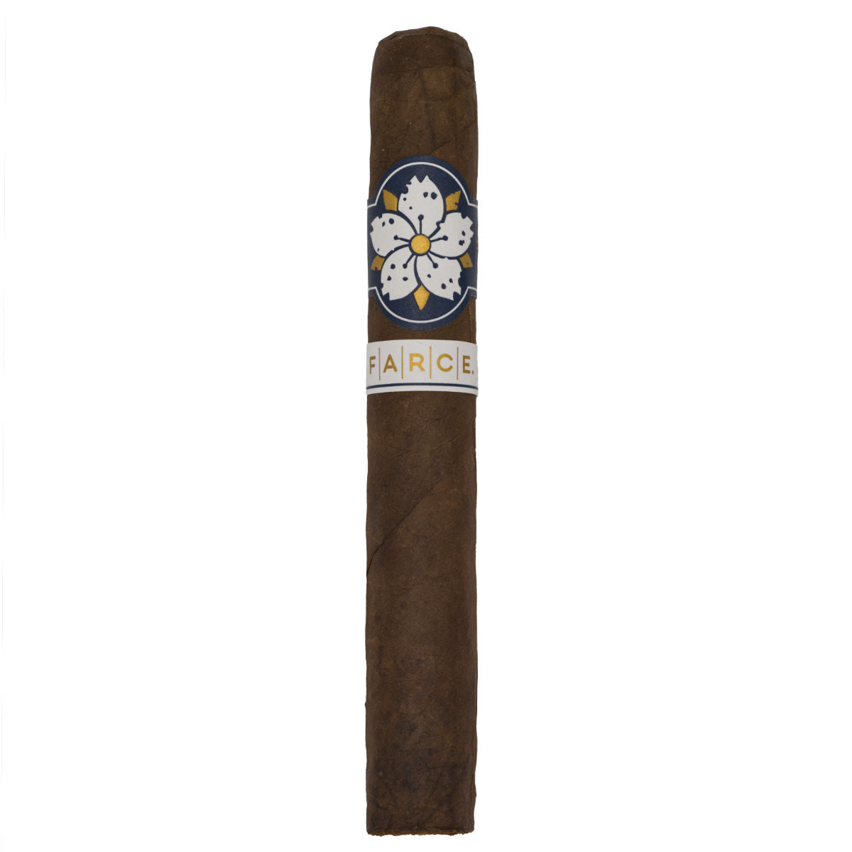 Room101 Farce Maduro Toro