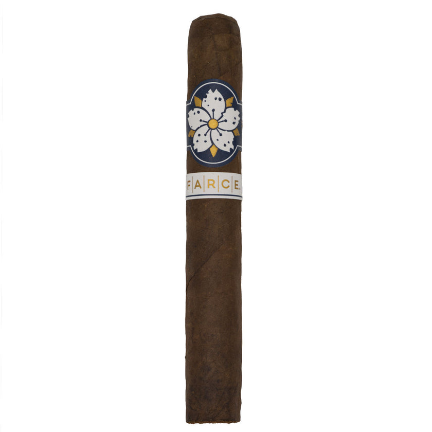 Room101 Farce Maduro Toro
