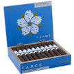 Room101 Farce Nicaragua Toro