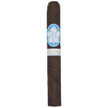 Room101 Farce Nicaragua Toro