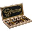 Drew Estate Feral Flying Pig Collection