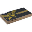 Drew Estate Feral Flying Pig Collection
