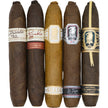 Drew Estate Feral Flying Pig Collection