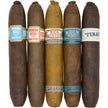 Drew Estate Feral Flying Pig Collection