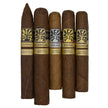 Ferio Tego Collection