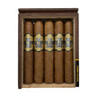 Filthy Viking Robusto