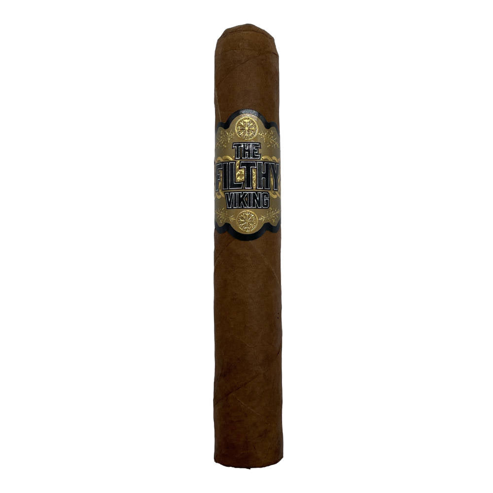 Filthy Viking Robusto