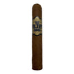 Filthy Viking Robusto