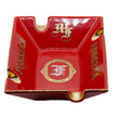 My Father Fonseca Ashtray