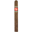 Foreign Affair Corona Gorda