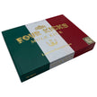 Four Kicks Mule Kick Limited Edition 2022