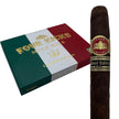 Four Kicks Mule Kick Limited Edition 2022