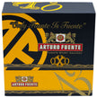 Arturo Fuente Ashtray Yellow