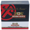 Arturo Fuente Ashtray White