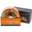 Arturo Fuente Ashtray Orange