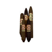 Arturo Fuente Collection 1