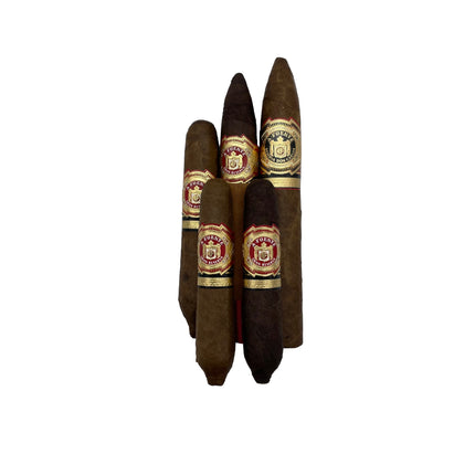 Arturo Fuente Collection 1