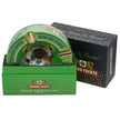 Arturo Fuente Ashtray Green