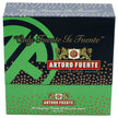 Arturo Fuente Ashtray Green