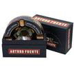 Arturo Fuente Ashtray Black